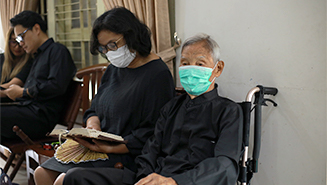 galeri, Ibadah Jumat Agung GKJ Baki 2025, gereja kristen jawa, gkj, gkj baki, gereja kristen jawa baki, baki, sukoharjo, gkj klasis sukoharjo, klasis sukoharjo, klasis, sinode gkj, sinode 